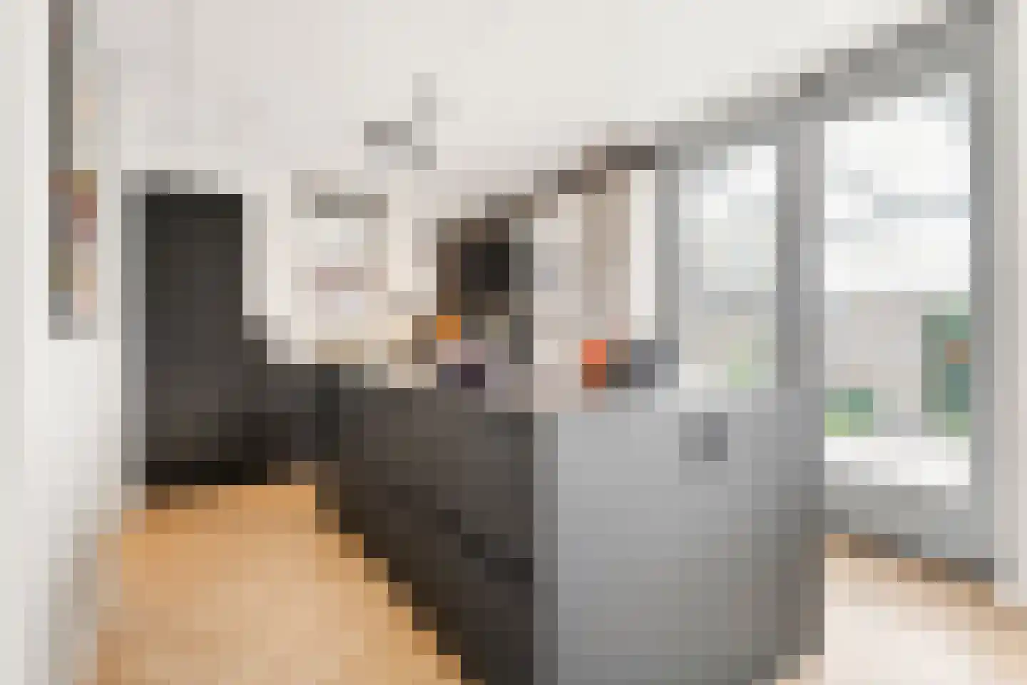 Julie Postelsingel 111 Boxmeer thumbnail 14