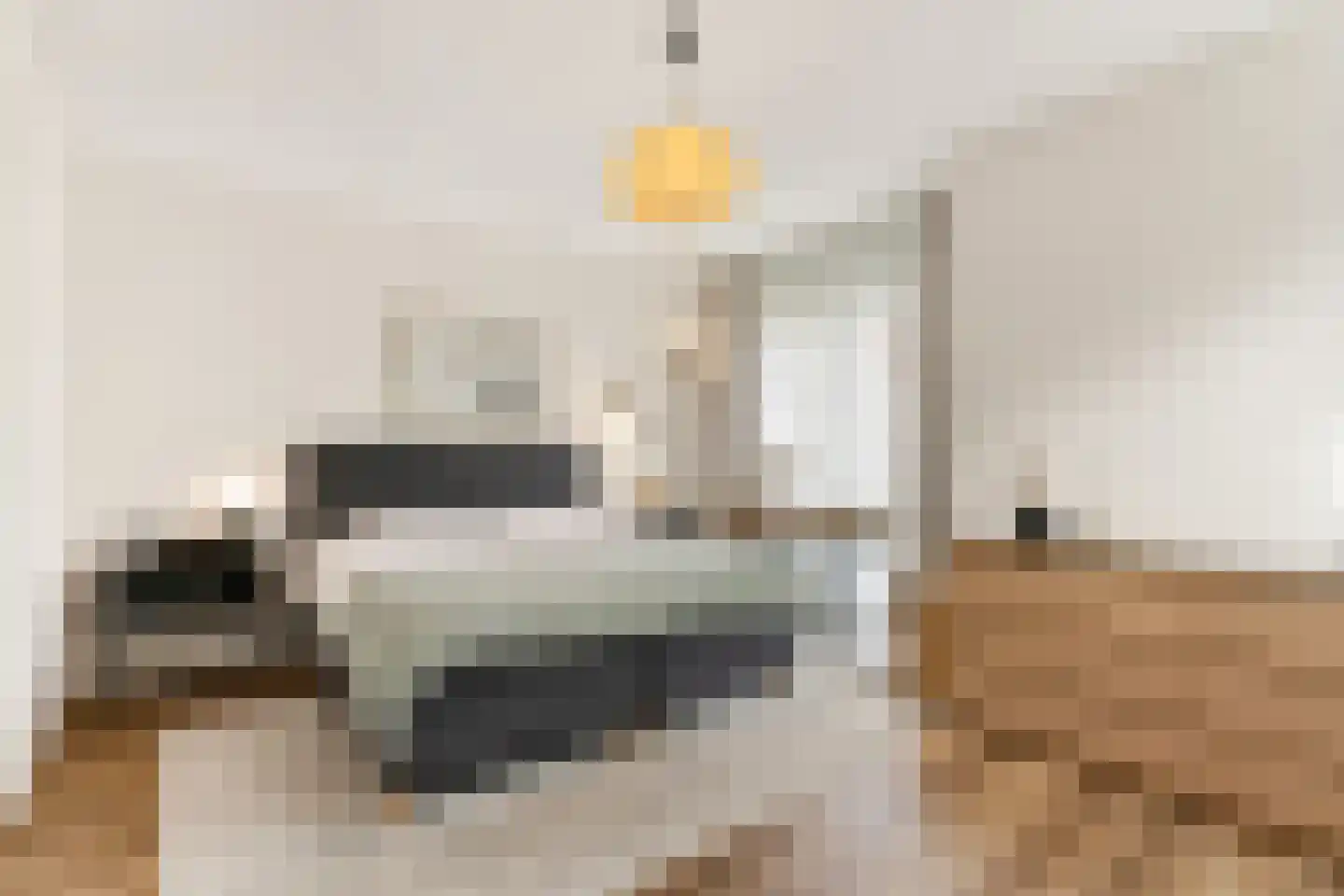 Julie Postelsingel 111 Boxmeer thumbnail 16