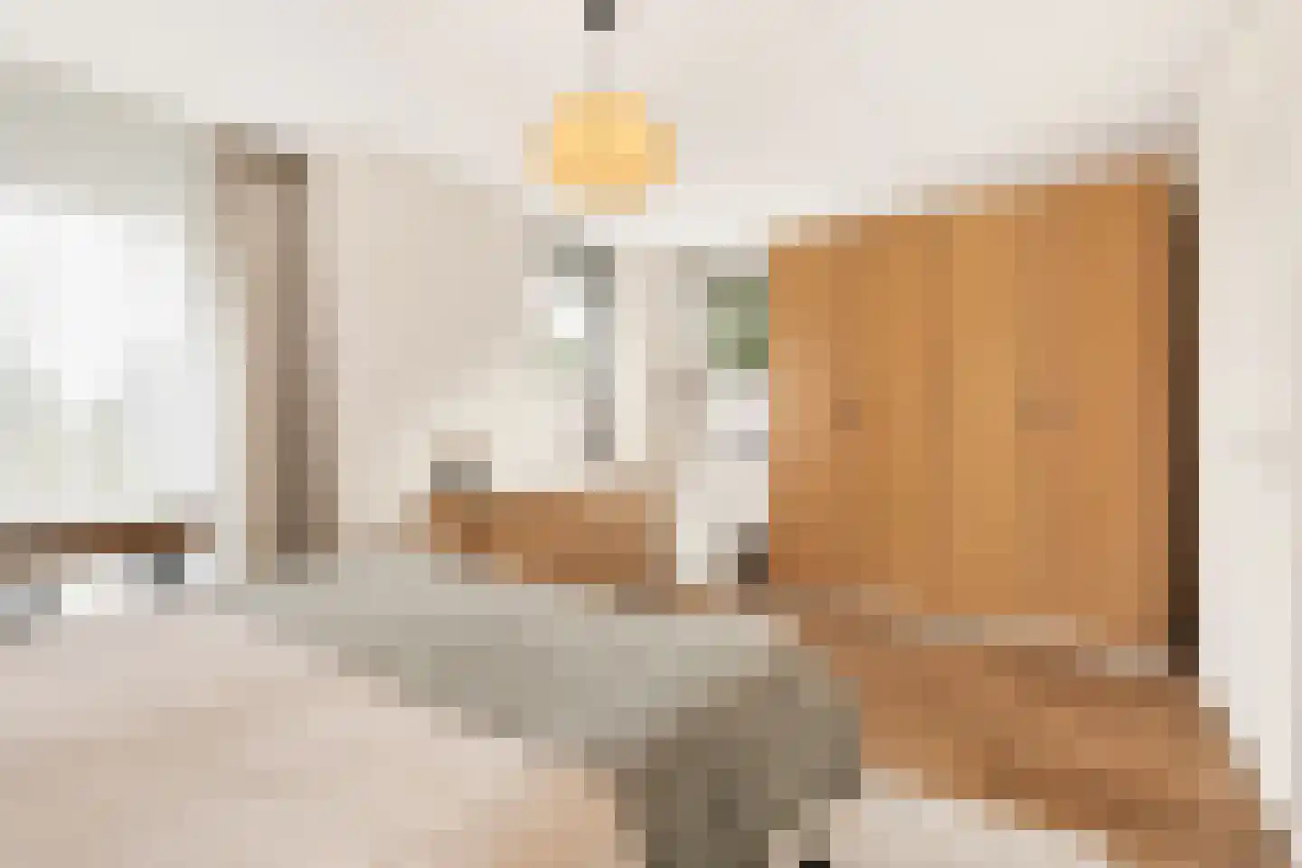 Julie Postelsingel 111 Boxmeer thumbnail 17