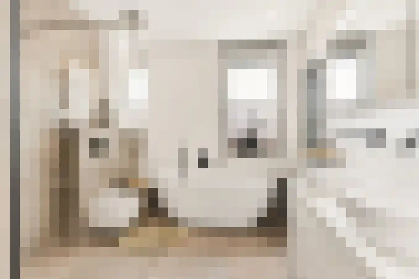Julie Postelsingel 111 Boxmeer thumbnail 18