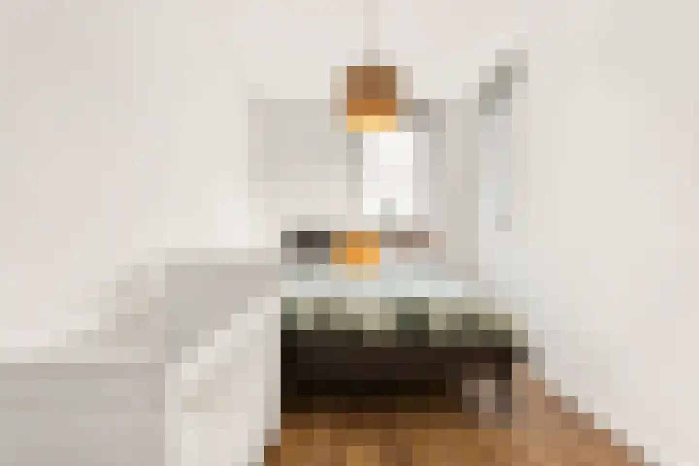 Julie Postelsingel 111 Boxmeer thumbnail 20