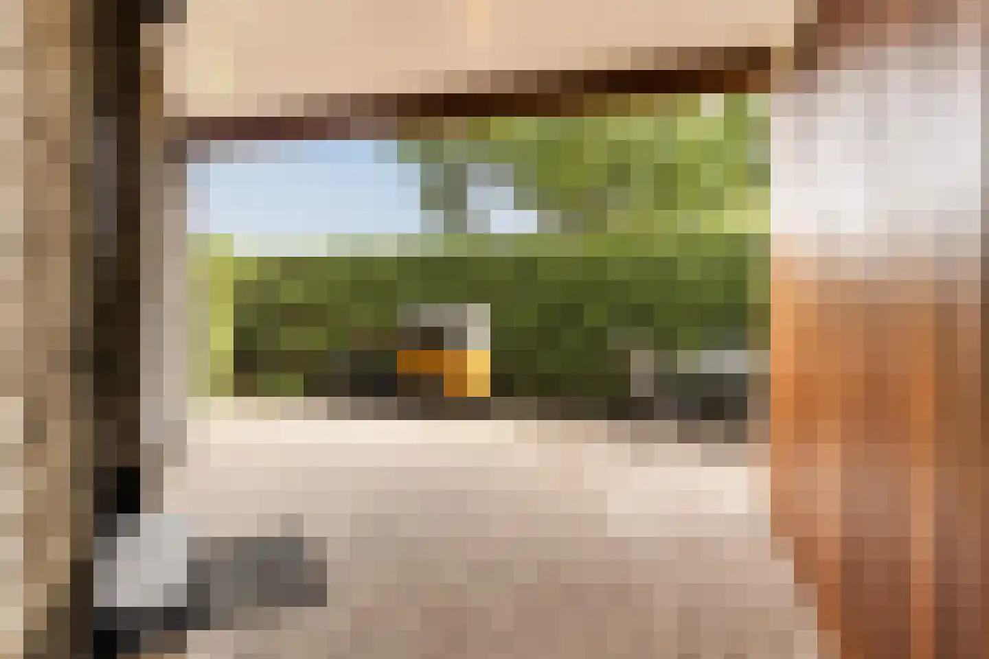 Julie Postelsingel 111 Boxmeer thumbnail 29