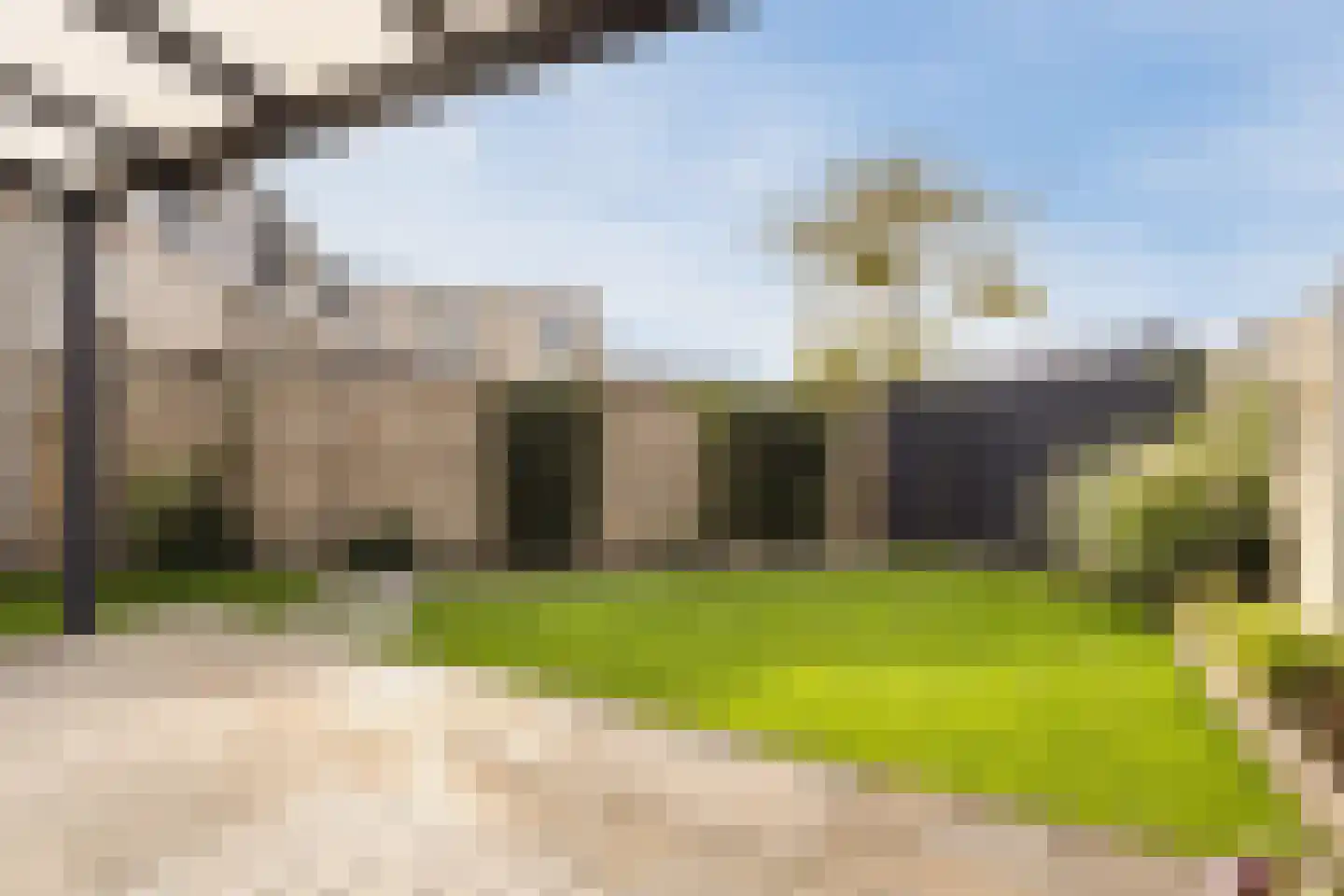 Julie Postelsingel 111 Boxmeer thumbnail 33