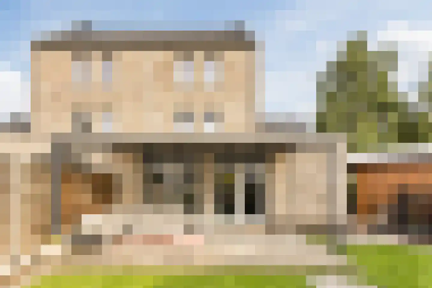 Julie Postelsingel 111 Boxmeer thumbnail 34