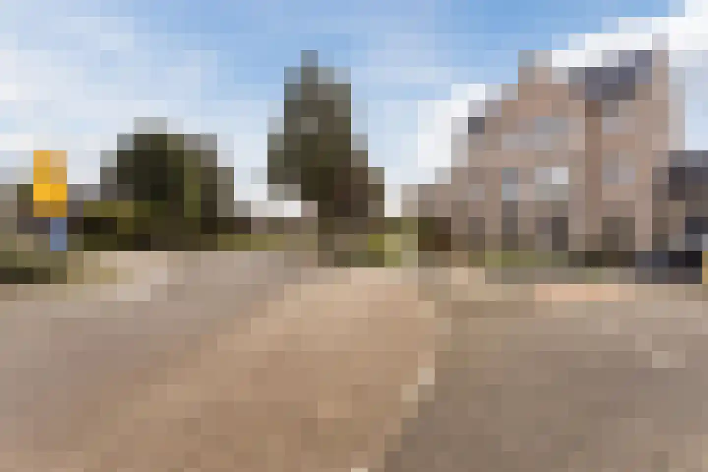 Julie Postelsingel 111 Boxmeer thumbnail 36