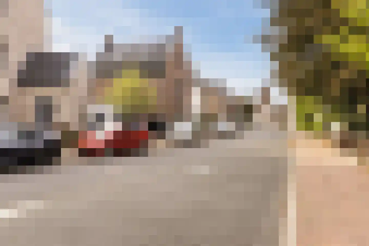Julie Postelsingel 111 Boxmeer thumbnail 37