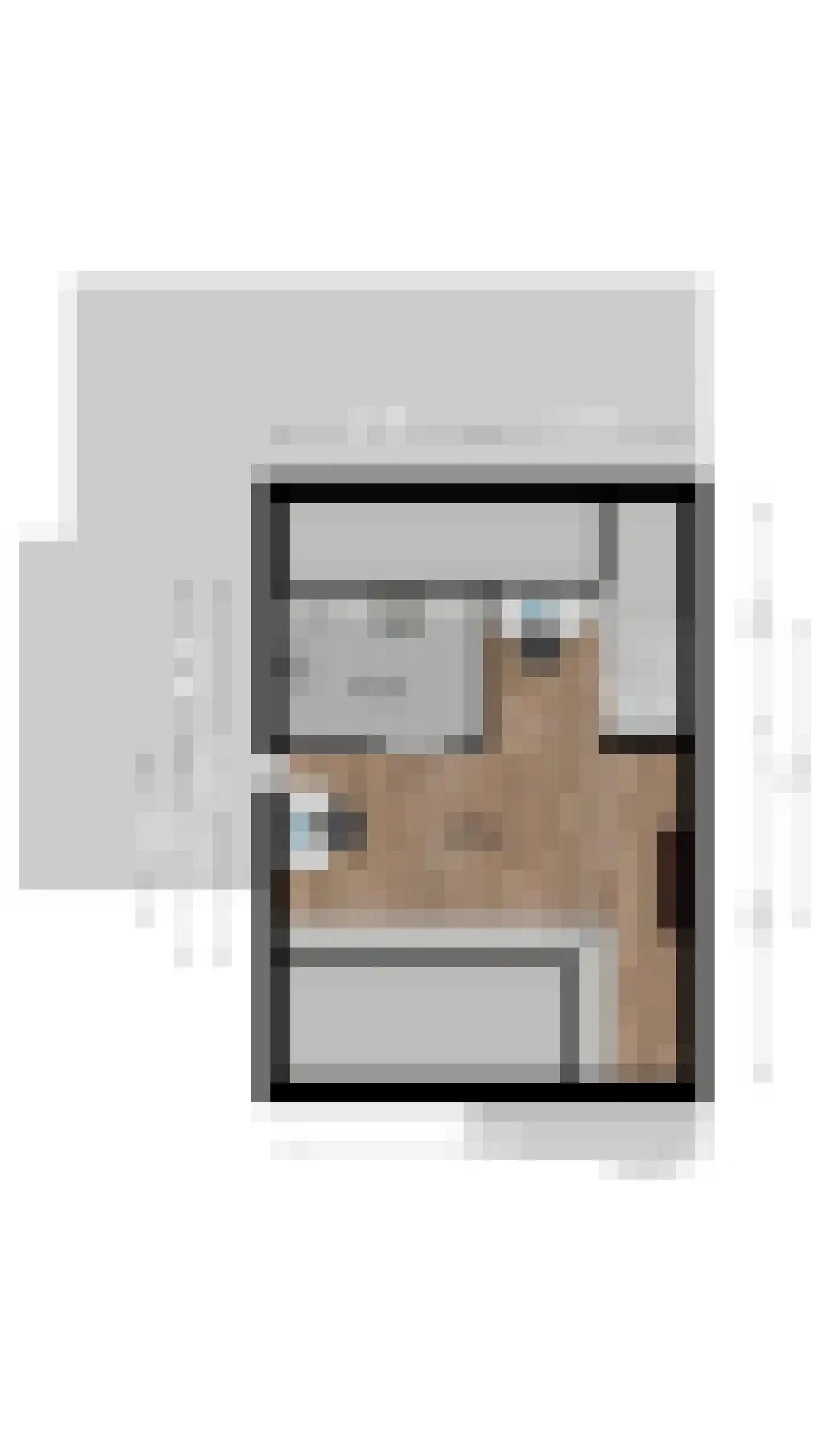 Julie Postelsingel 111 Boxmeer thumbnail 39