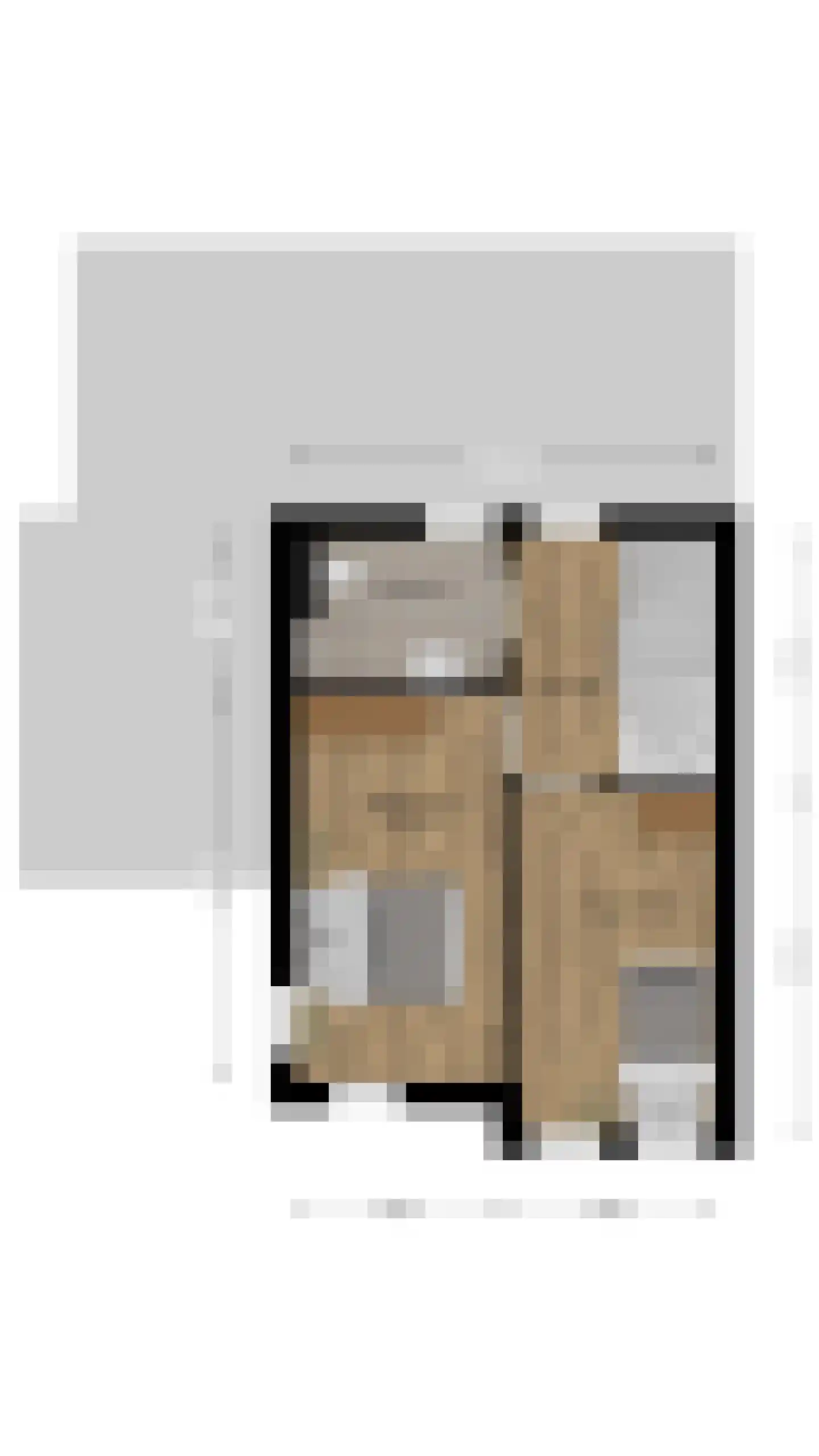 Julie Postelsingel 111 Boxmeer thumbnail 42