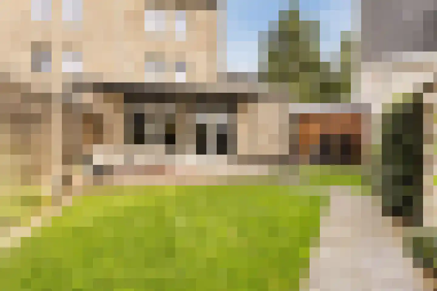 Julie Postelsingel 111 Boxmeer thumbnail 6