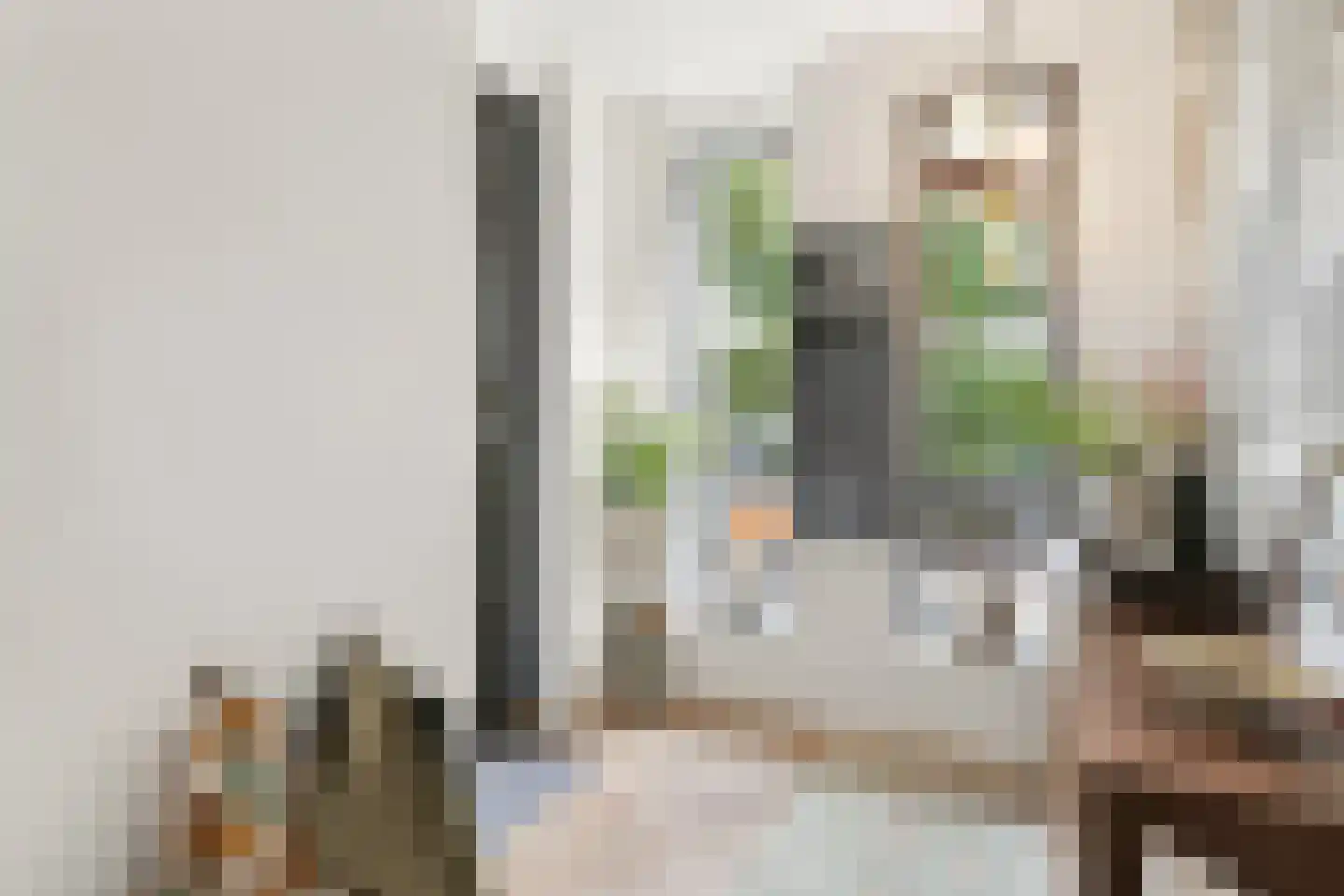 Julie Postelsingel 111 Boxmeer thumbnail 7