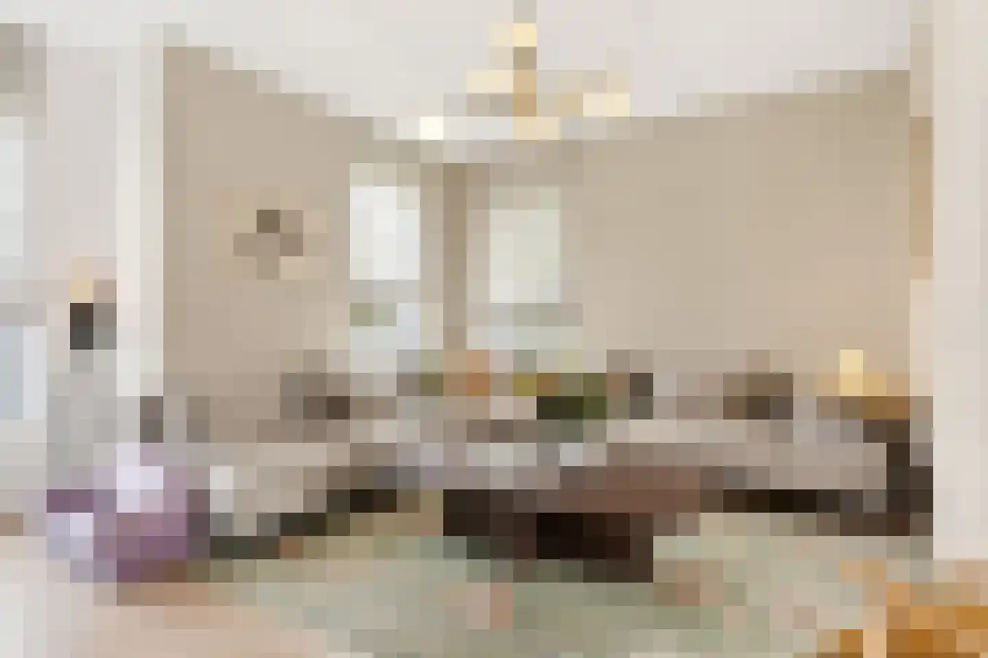 Julie Postelsingel 111 Boxmeer thumbnail 9