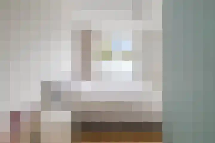 Julie Postelsingel 42 Boxmeer thumbnail 15