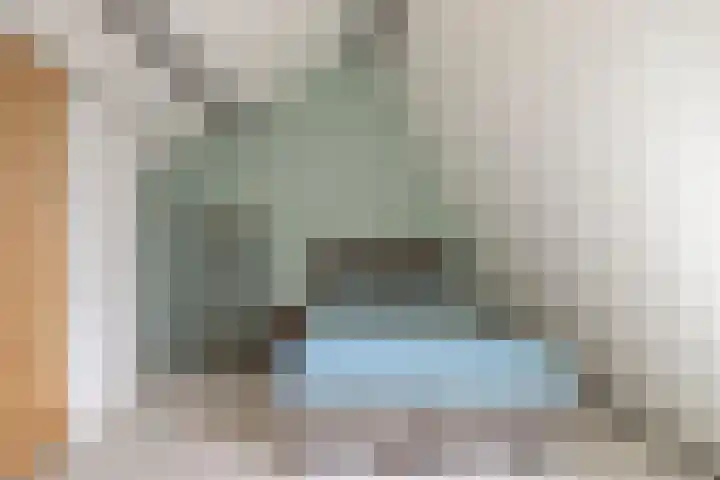 Julie Postelsingel 42 Boxmeer thumbnail 23