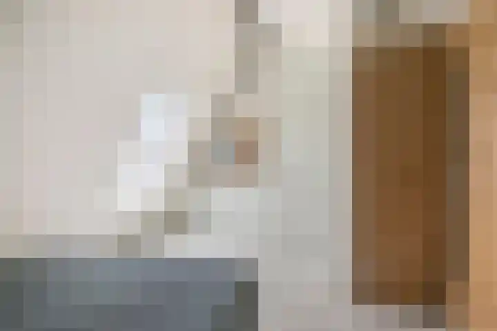 Julie Postelsingel 42 Boxmeer thumbnail 24