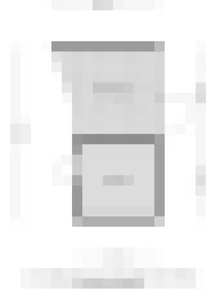Julie Postelsingel 42 Boxmeer thumbnail 36