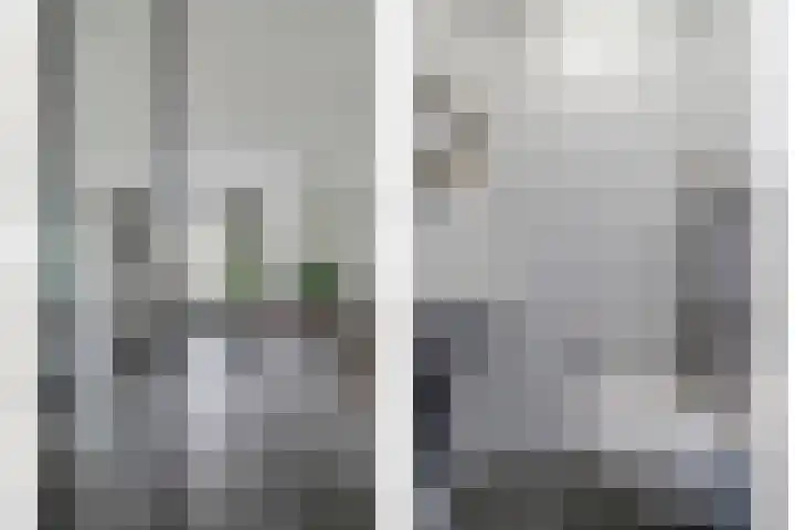 Julie Postelsingel 81 Boxmeer thumbnail 12