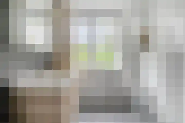 Julie Postelsingel 81 Boxmeer thumbnail 19