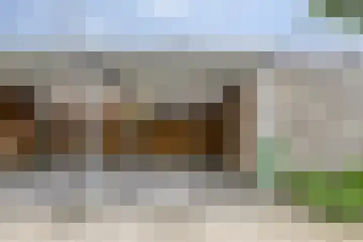 Julie Postelsingel 81 Boxmeer thumbnail 31