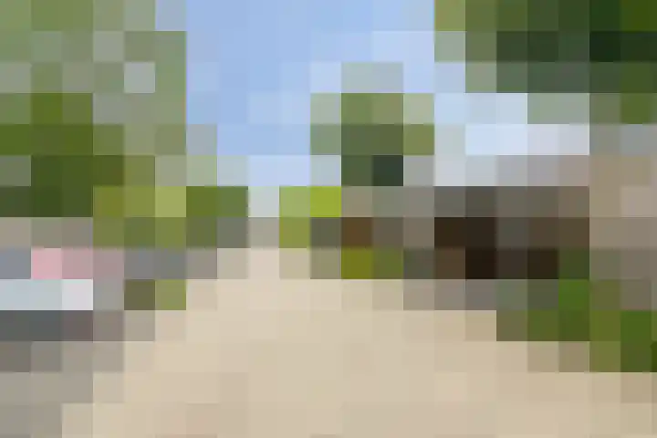 Julie Postelsingel 81 Boxmeer thumbnail 32