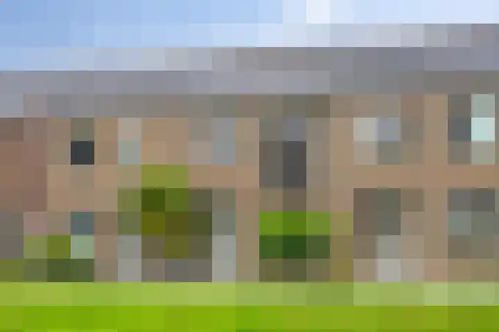 Julie Postelsingel 81 Boxmeer thumbnail 33