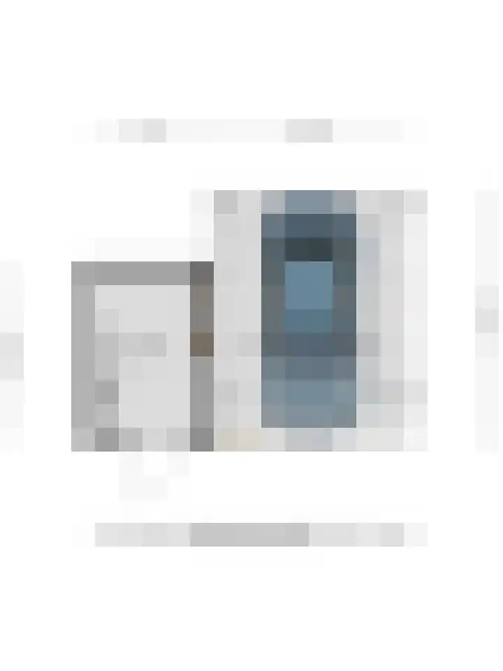 Julie Postelsingel 81 Boxmeer thumbnail 39