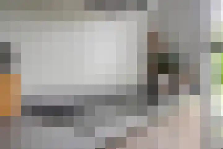 Julie Postelsingel 81 Boxmeer thumbnail 9