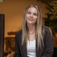 Foto von Juliët Don