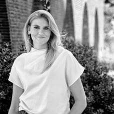 Foto van Juliette Geskes