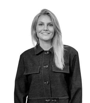 Foto van Juliette Geskes