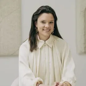 Photo of Juliette Hogendoorn