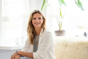 Photo de Juliette Hoijtink