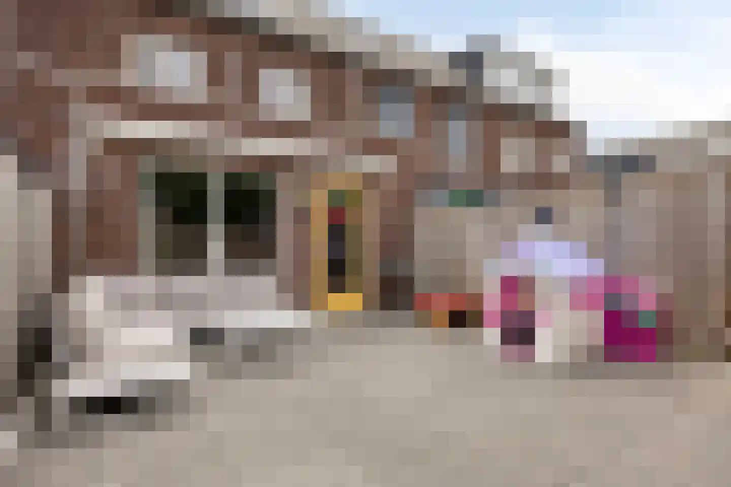 Juliettepad 11 Hoogvliet Rotterdam thumbnail 37