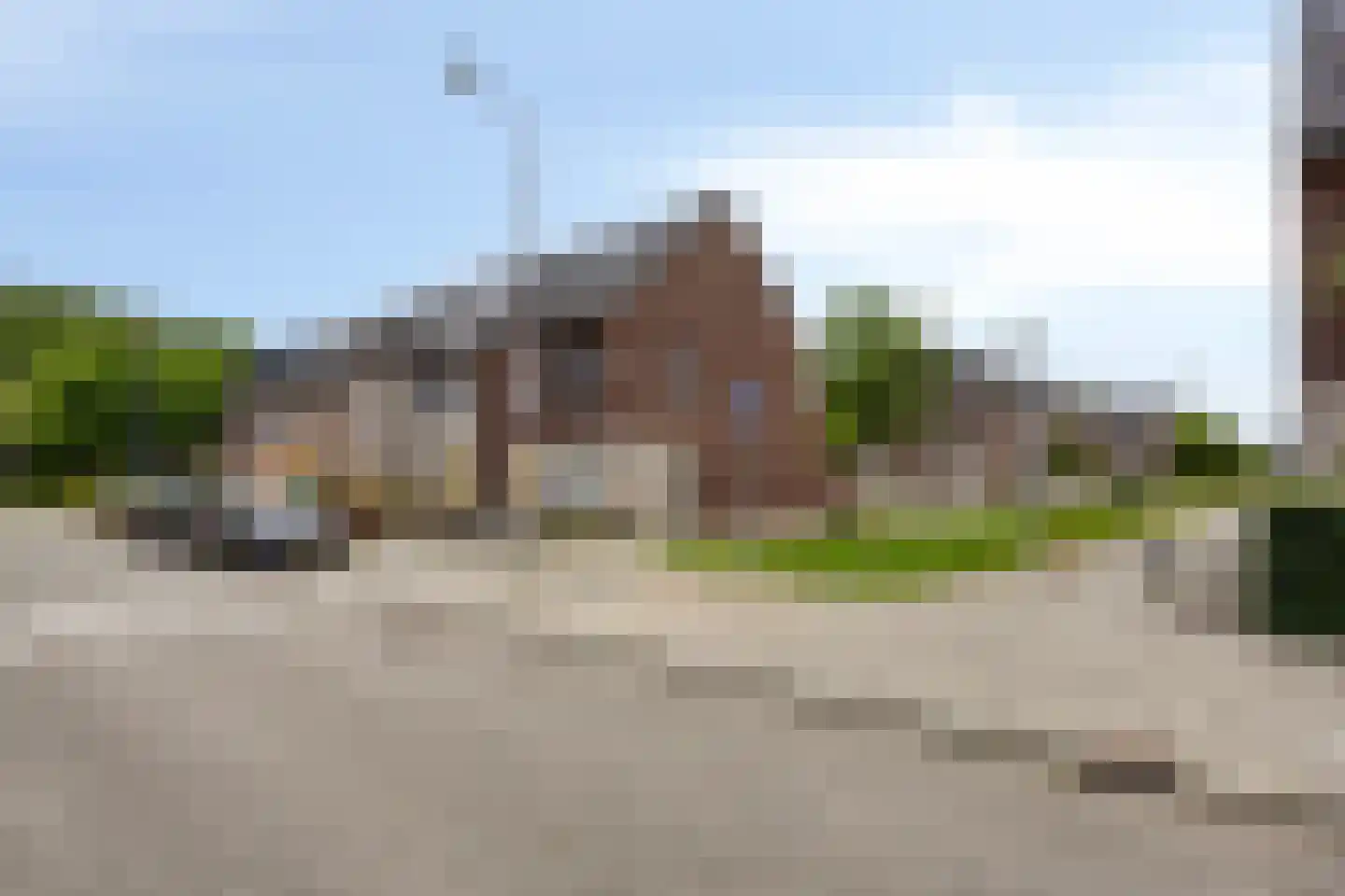 Juliettepad 11 Hoogvliet Rotterdam thumbnail 43
