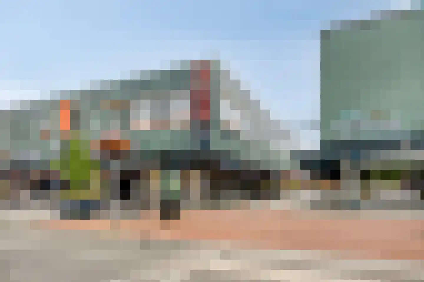 Juliettepad 11 Hoogvliet Rotterdam thumbnail 45