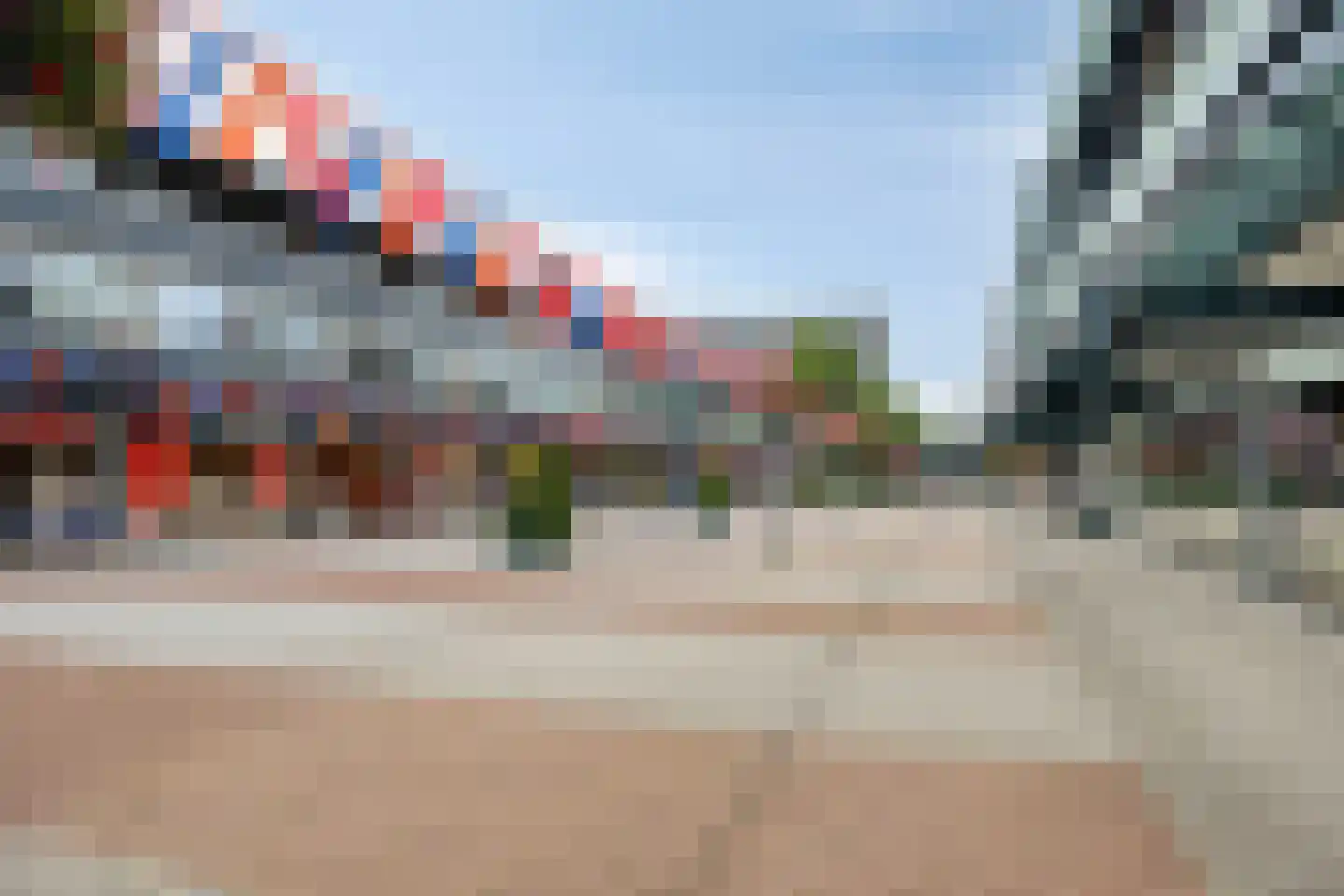 Juliettepad 11 Hoogvliet Rotterdam thumbnail 47