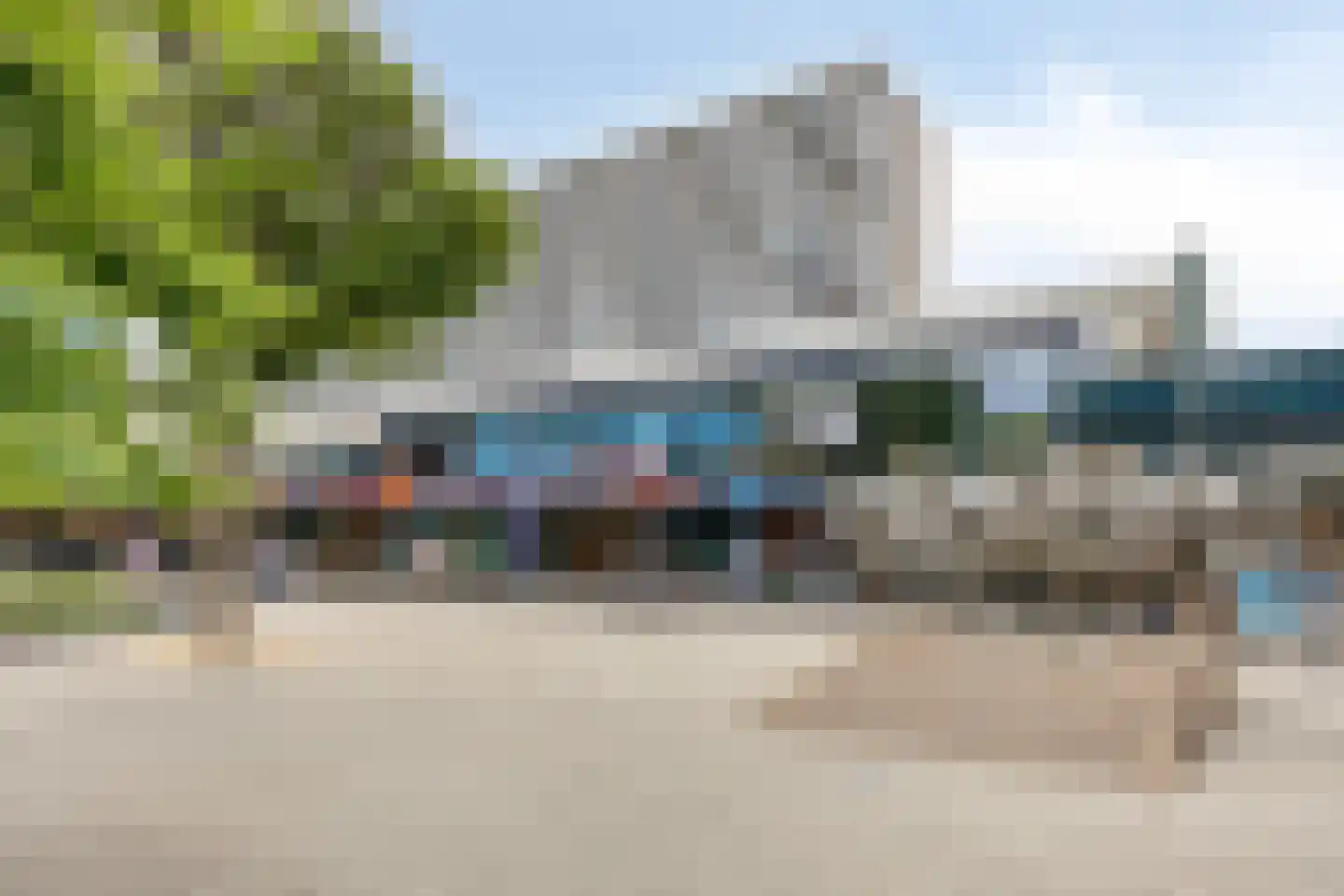 Juliettepad 11 Hoogvliet Rotterdam thumbnail 48
