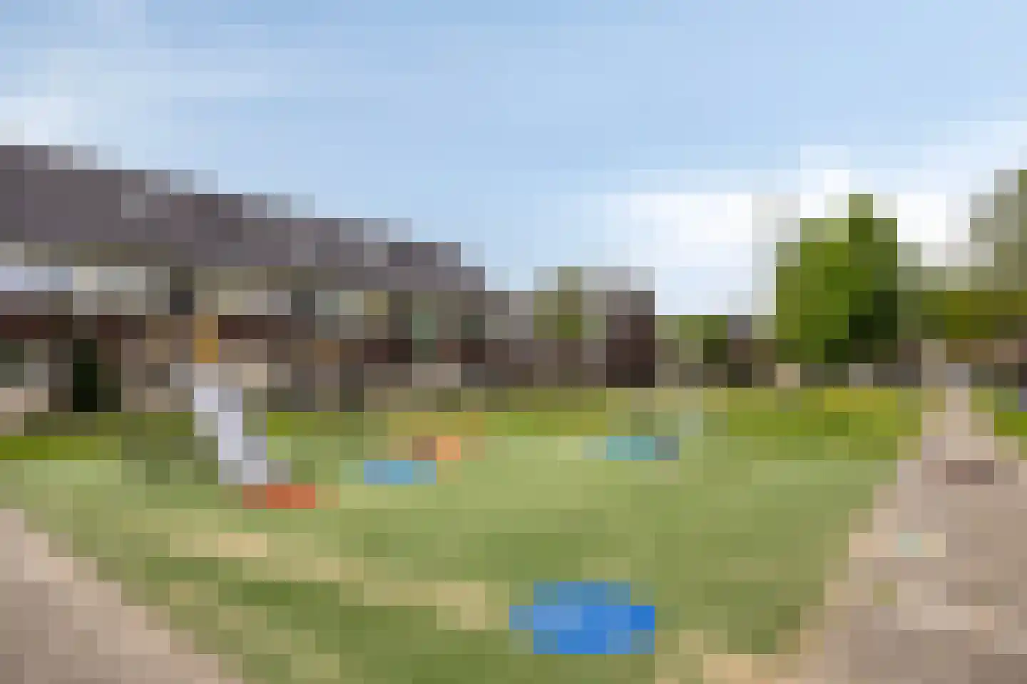 Juliettepad 11 Hoogvliet Rotterdam thumbnail 53