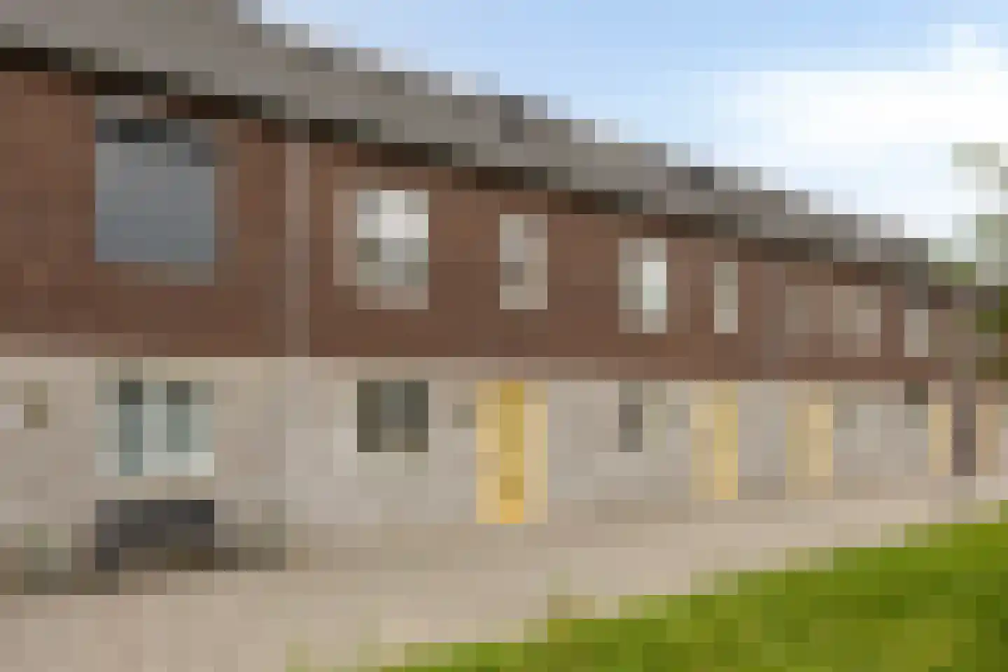 Juliettepad 11 Hoogvliet Rotterdam thumbnail 9