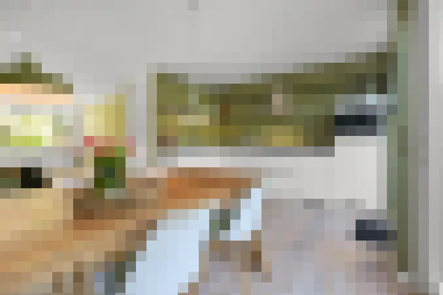 Julistraat 117 Almere thumbnail 10