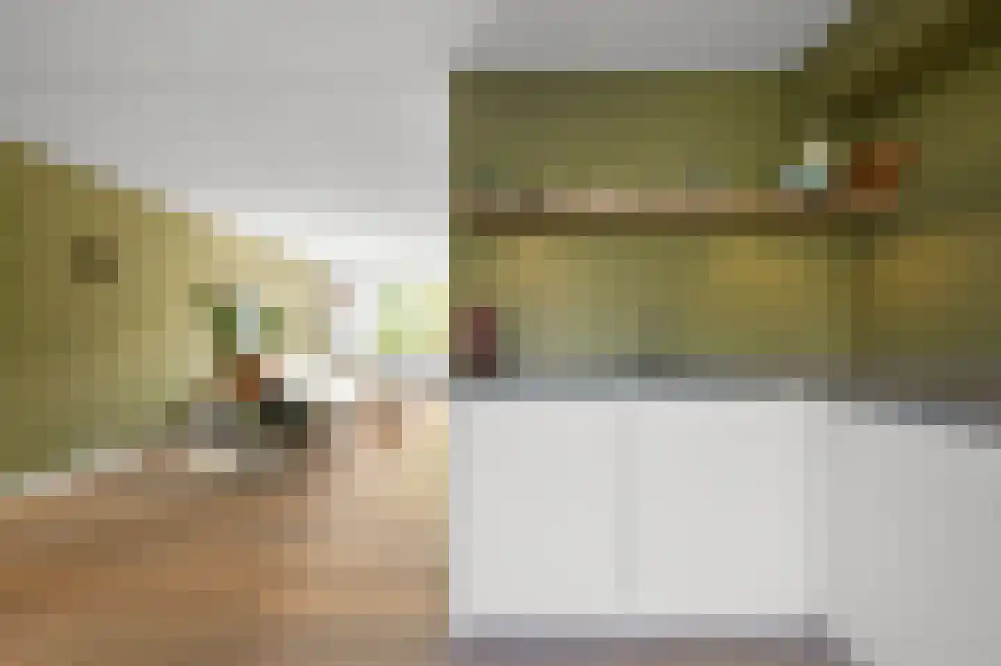 Julistraat 117 Almere thumbnail 12