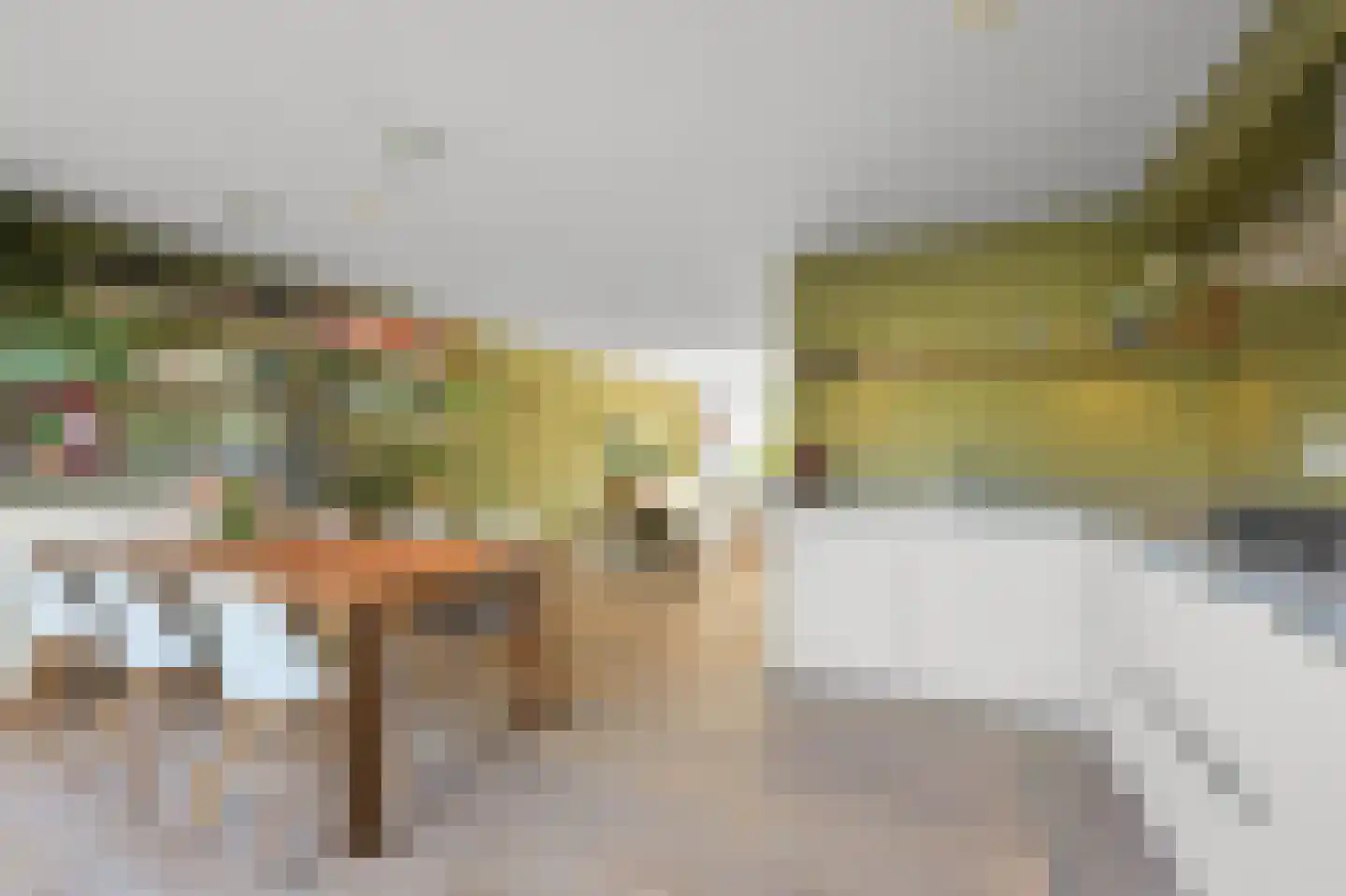 Julistraat 117 Almere thumbnail 13
