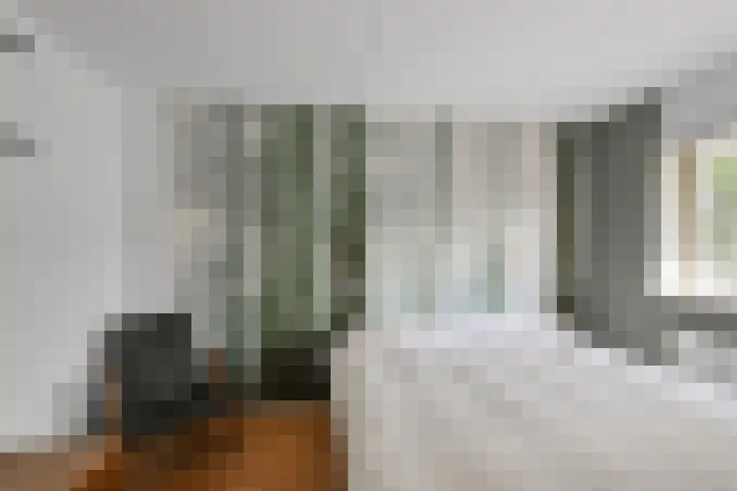 Julistraat 117 Almere thumbnail 16
