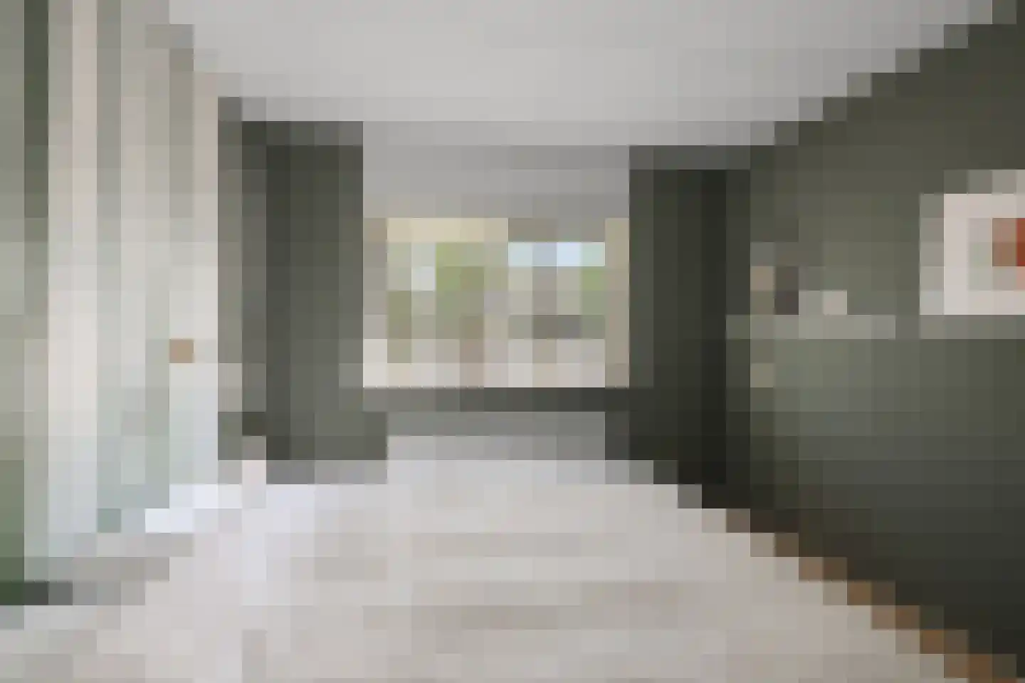 Julistraat 117 Almere thumbnail 17