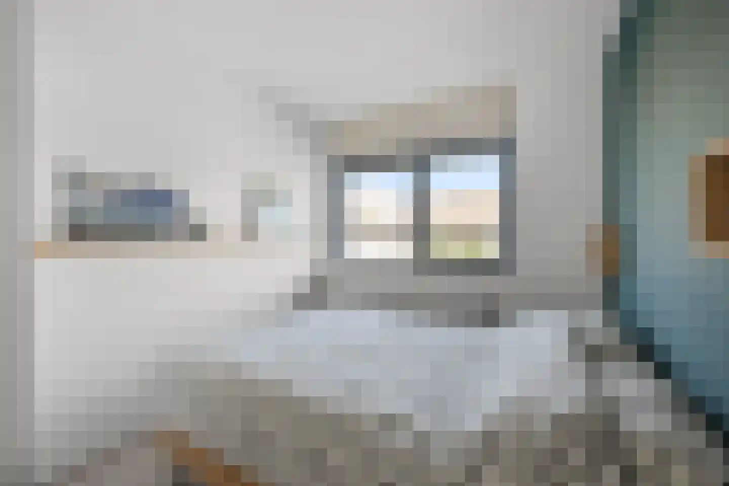 Julistraat 117 Almere thumbnail 19