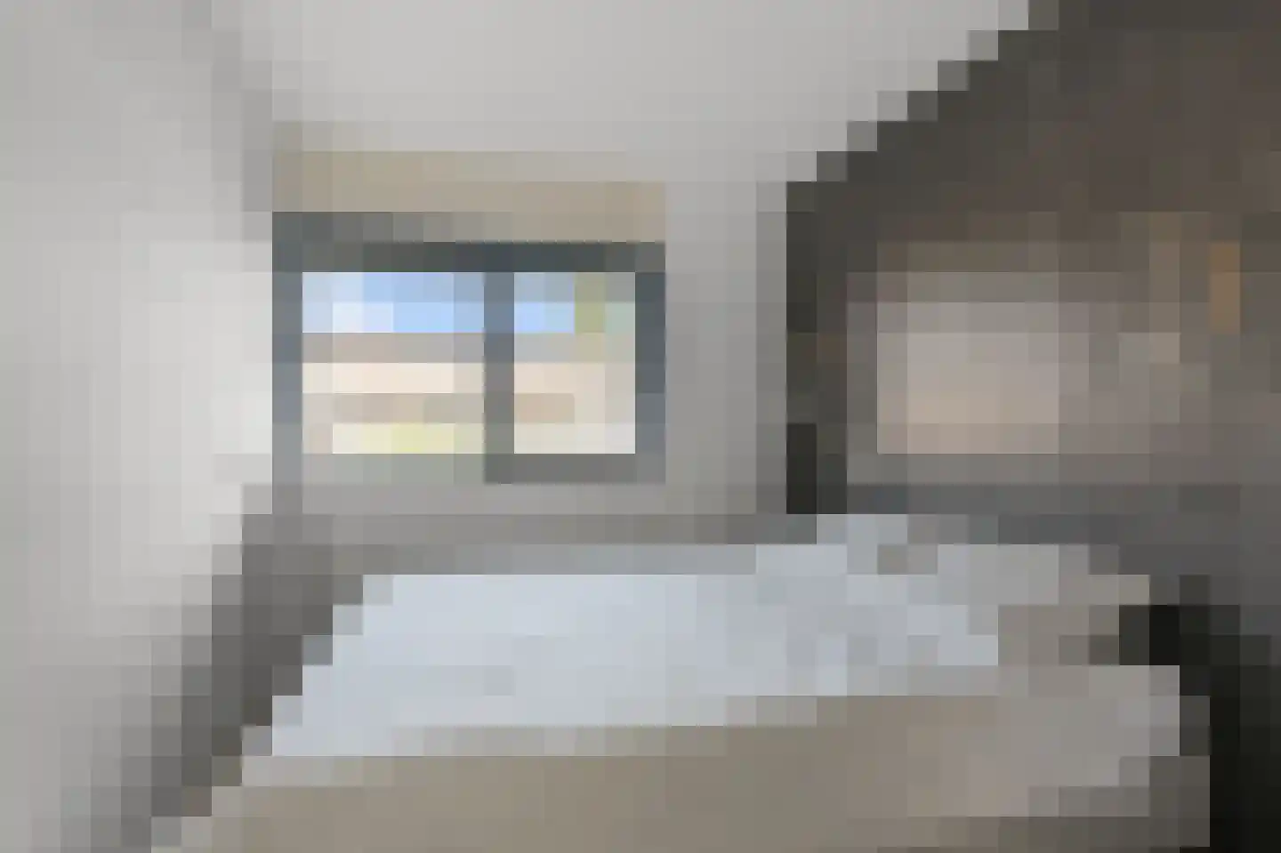 Julistraat 117 Almere thumbnail 21