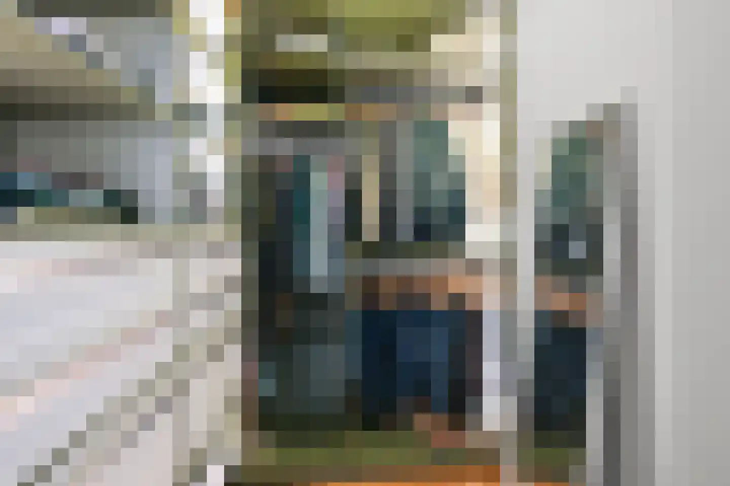 Julistraat 117 Almere thumbnail 23