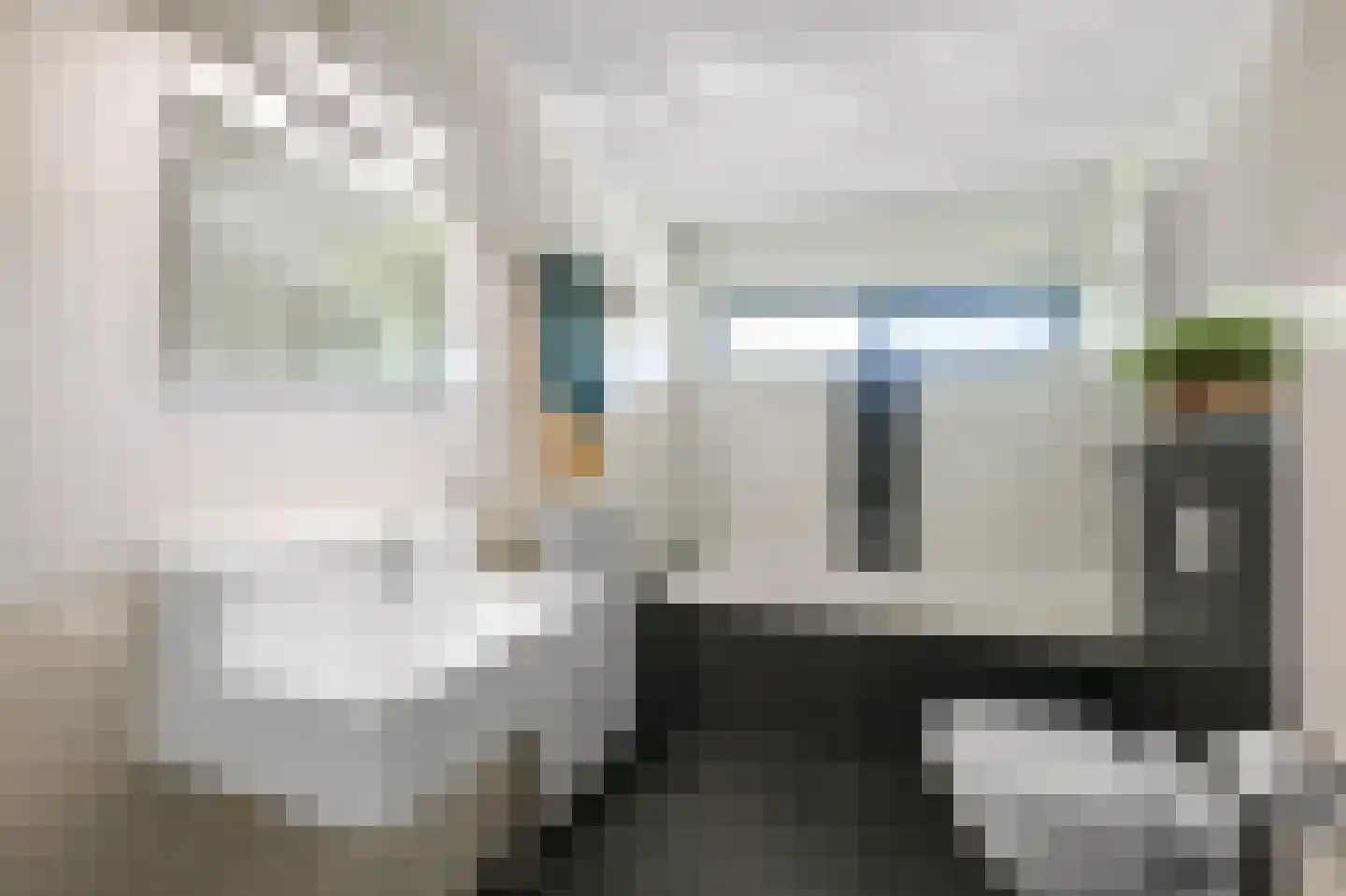 Julistraat 117 Almere thumbnail 24