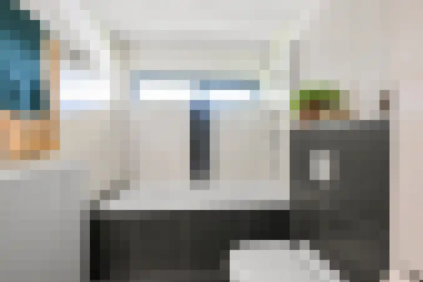 Julistraat 117 Almere thumbnail 26
