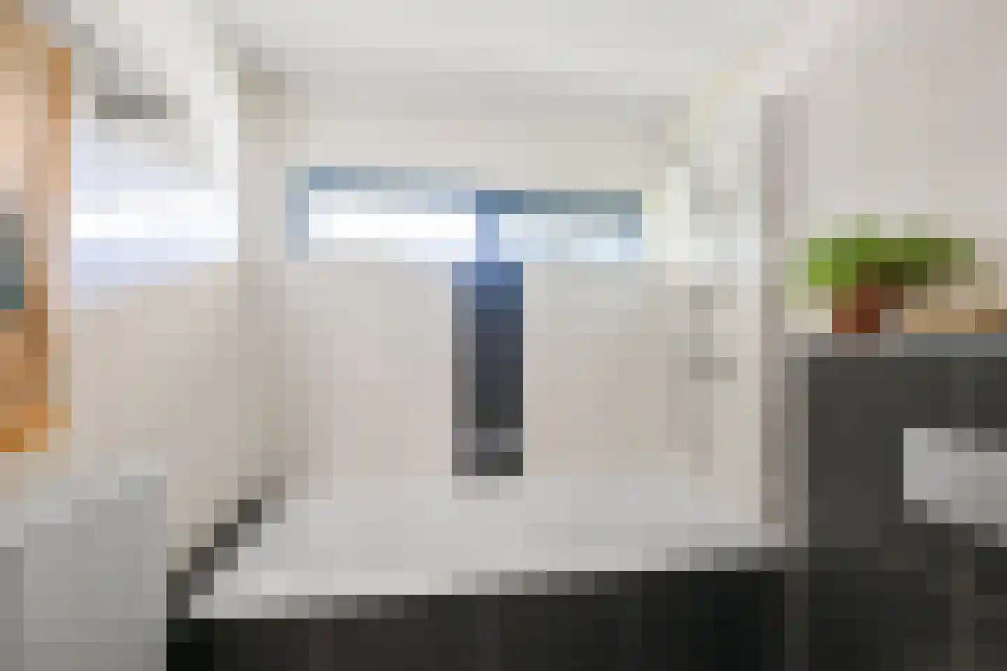 Julistraat 117 Almere thumbnail 27