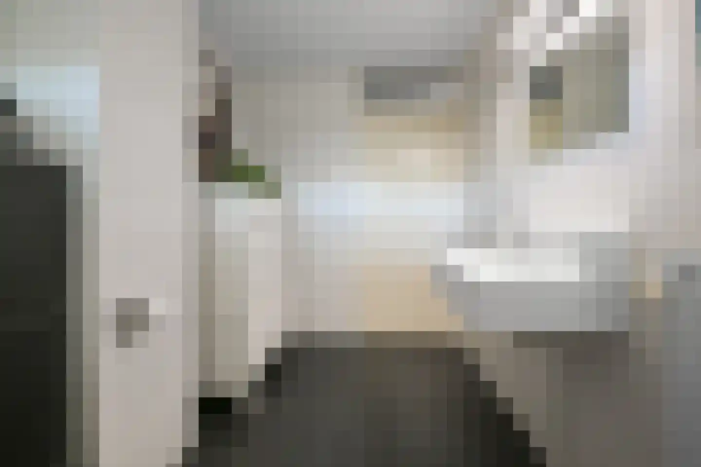 Julistraat 117 Almere thumbnail 28